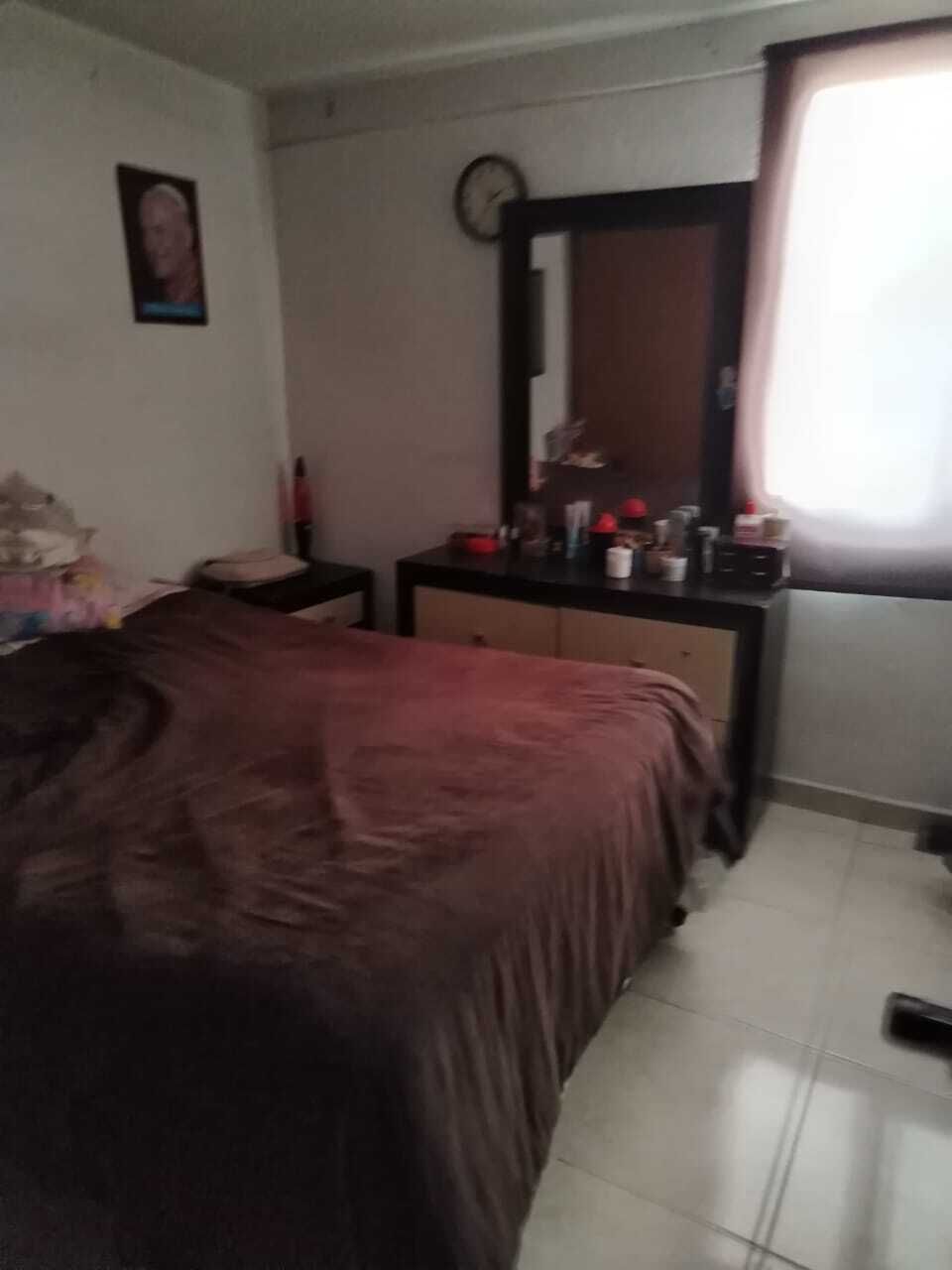 4 de 11