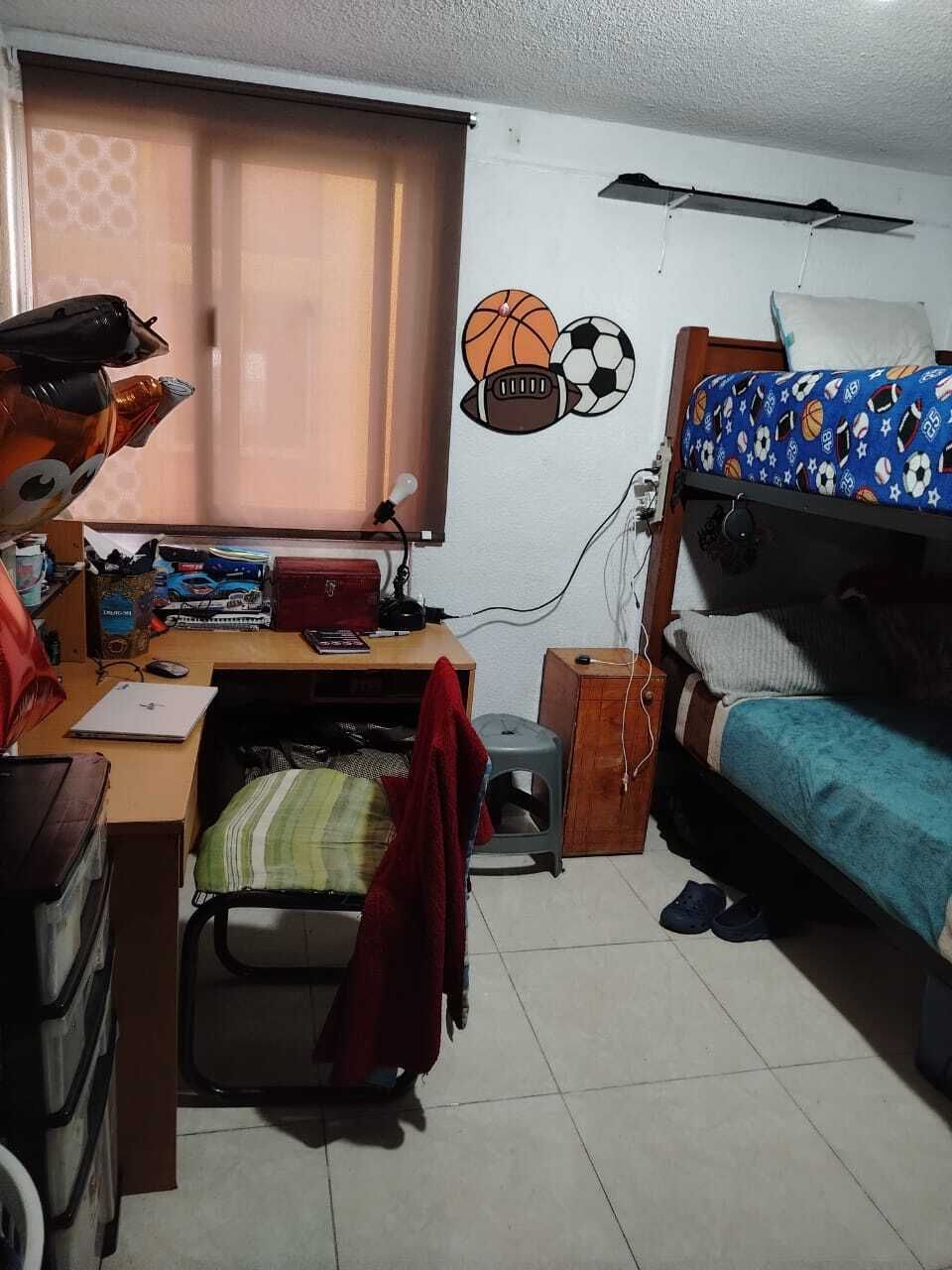 5 de 11