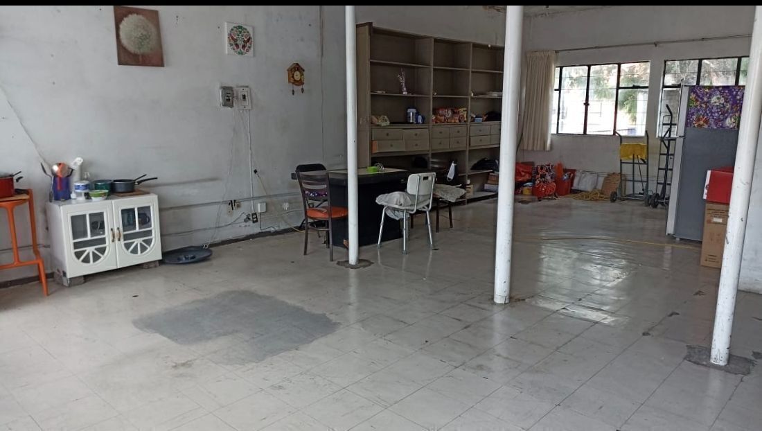 3 de 21