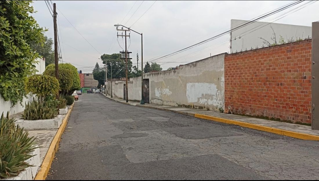 5 de 21