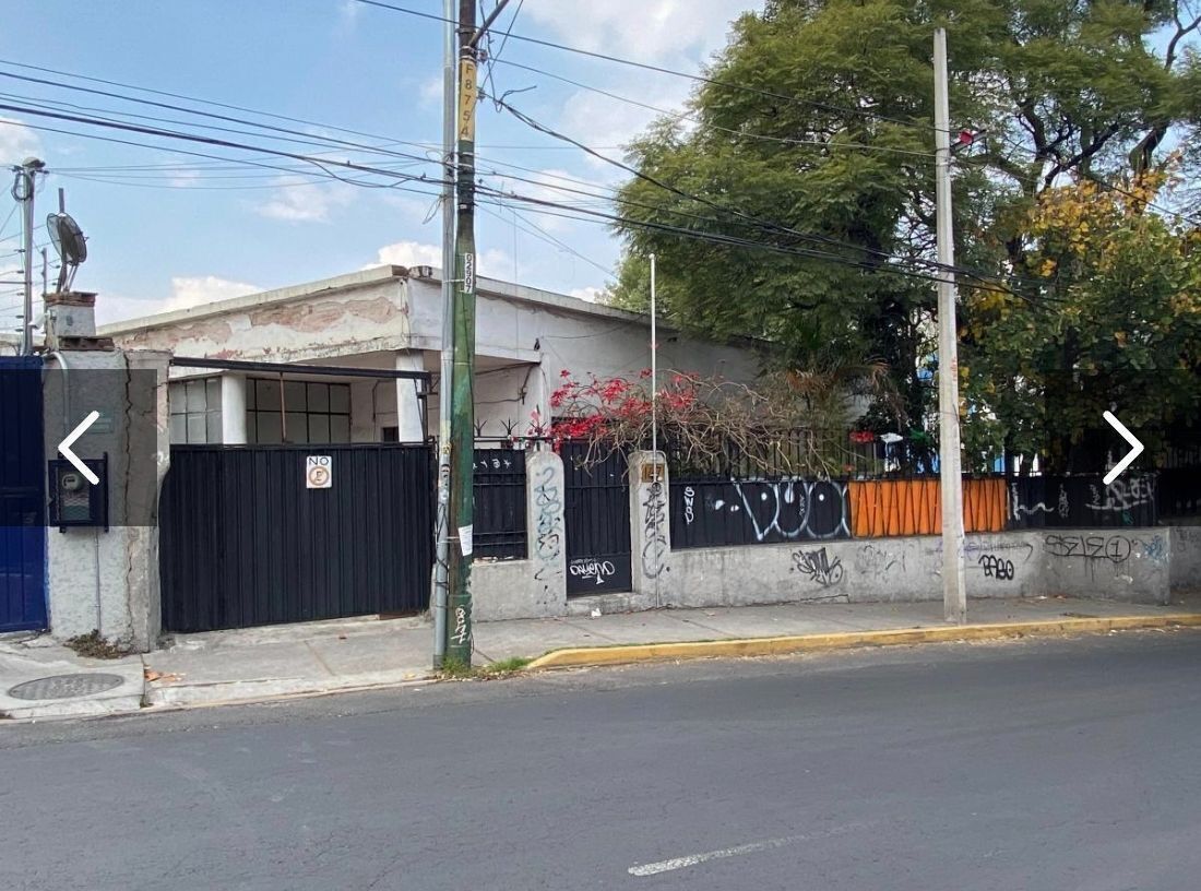 6 de 21