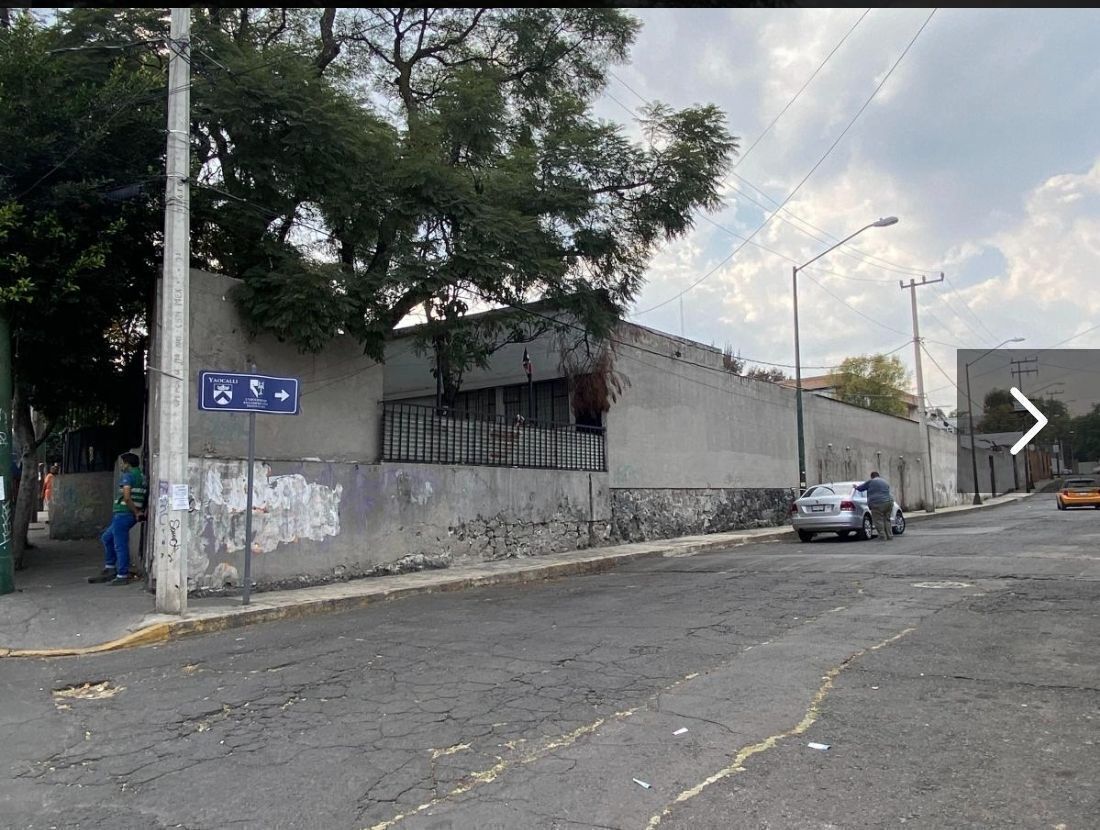 8 de 21
