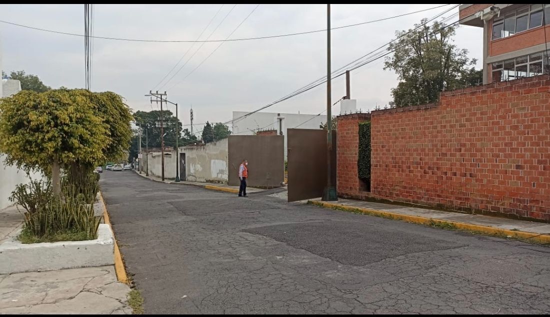 9 de 21