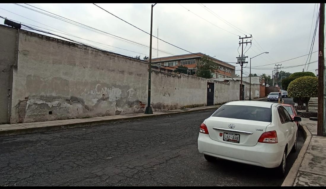 10 de 21