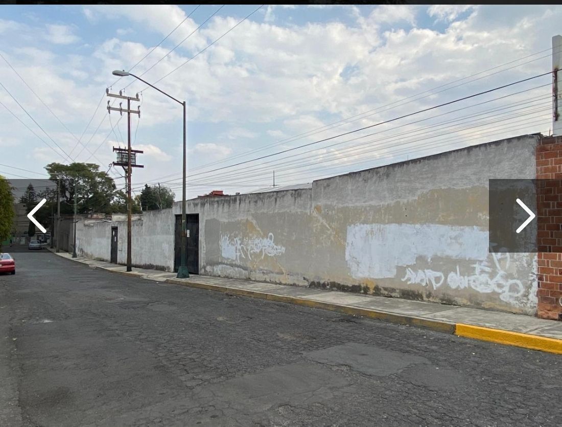 11 de 21