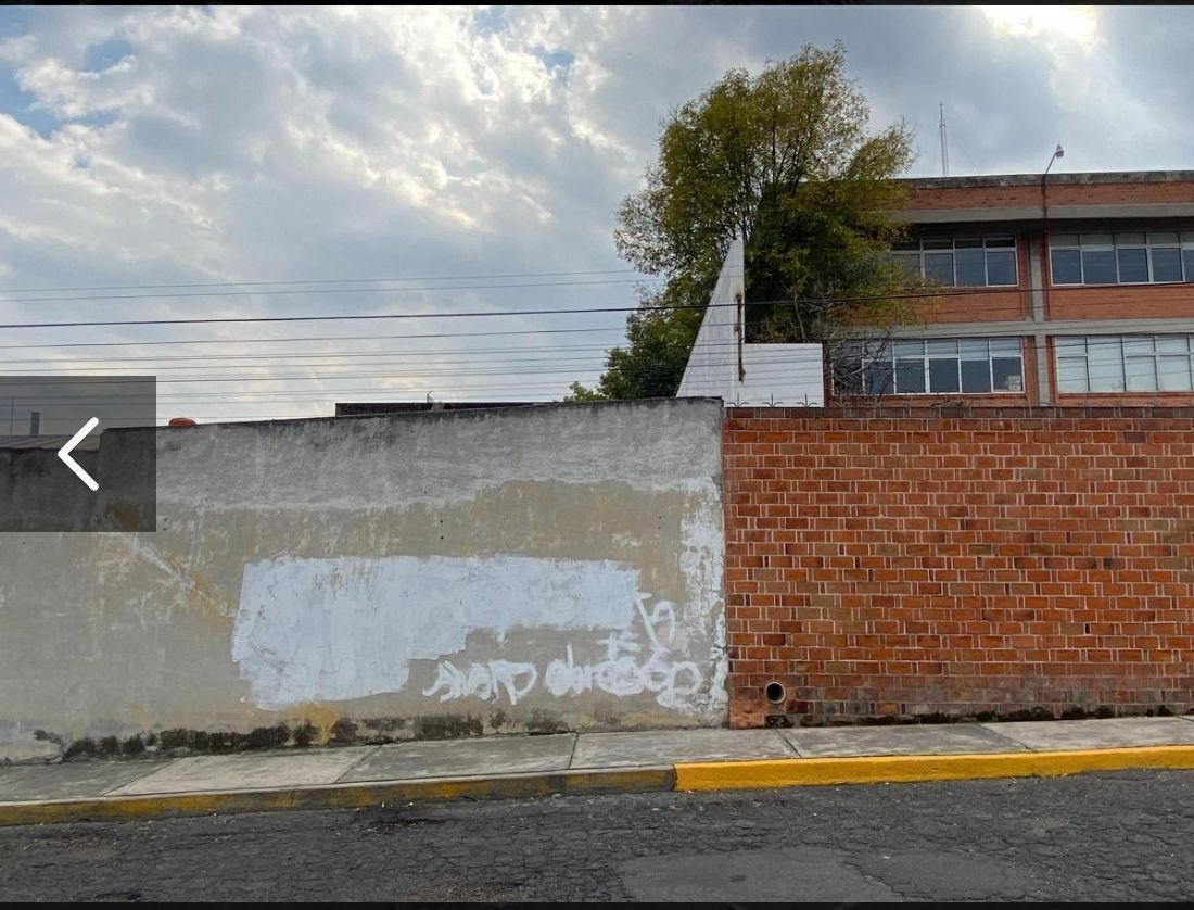 16 de 21