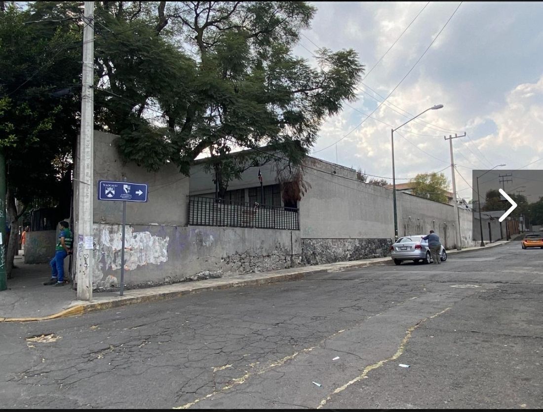 21 de 21
