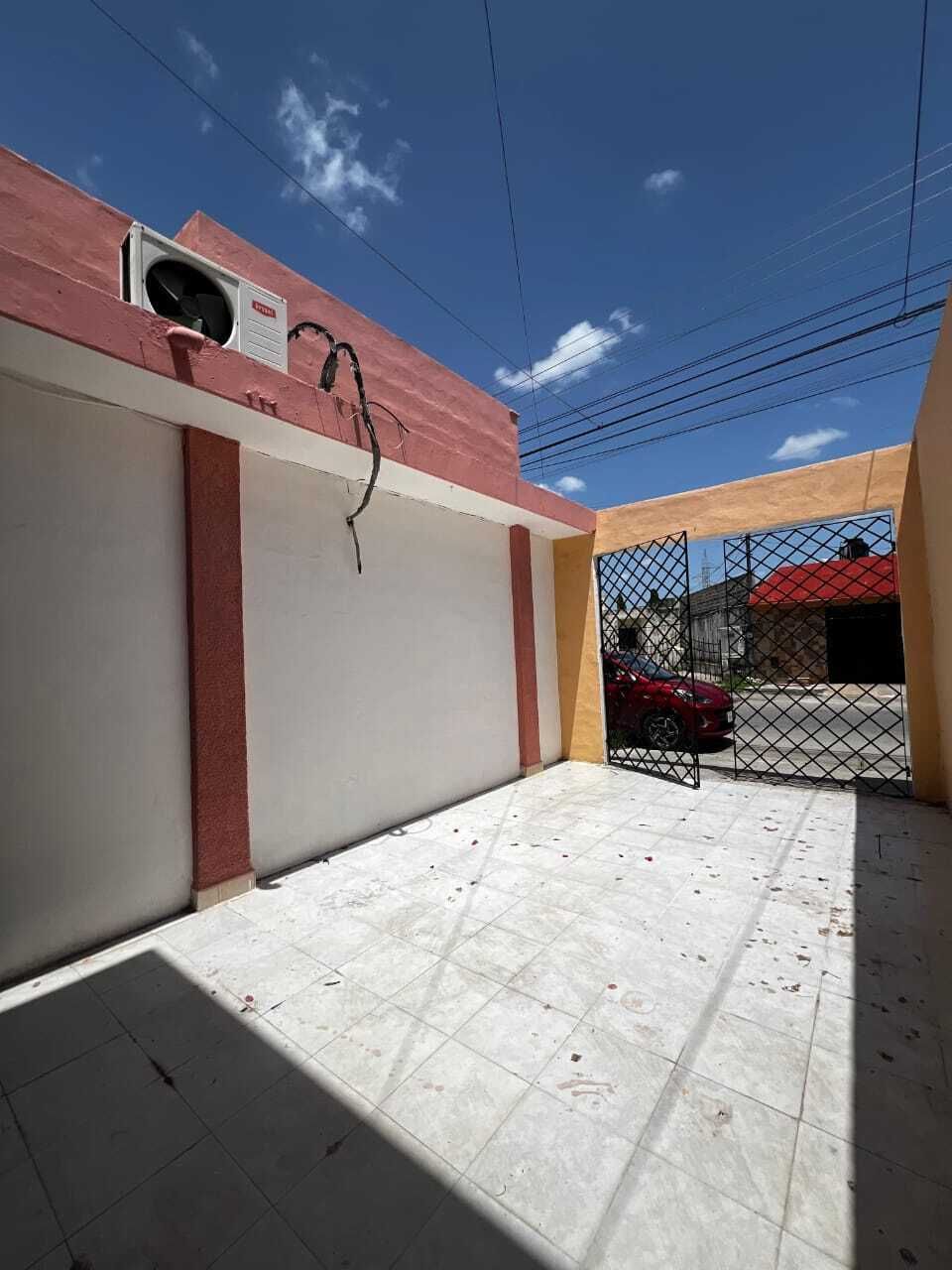 1 de 12