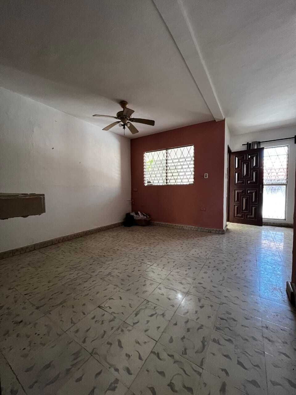 8 de 12