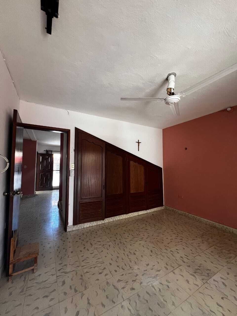 9 de 12