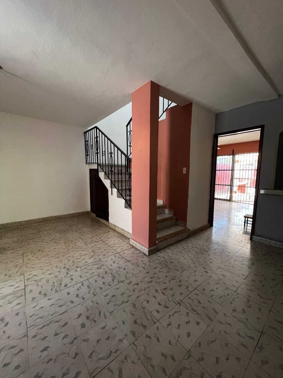 11 de 12