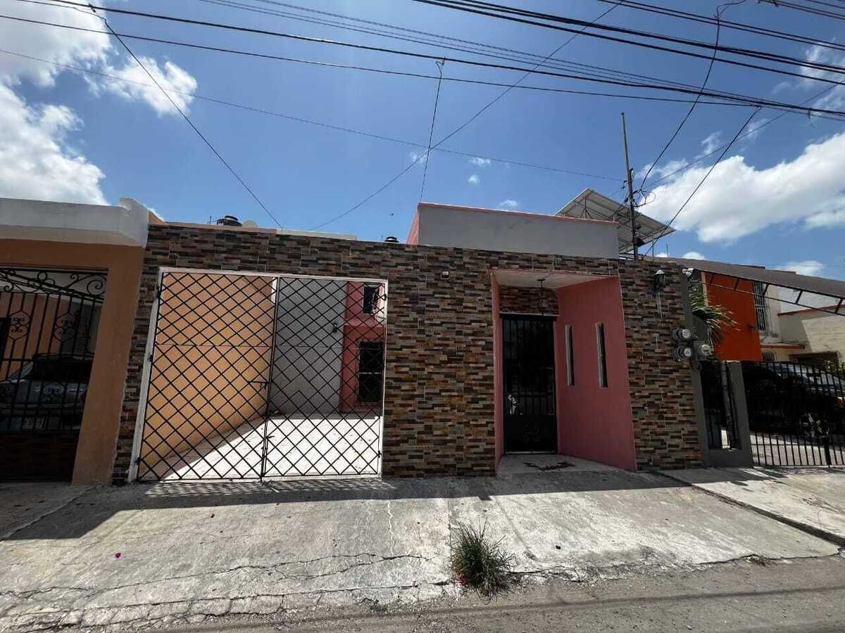12 de 12