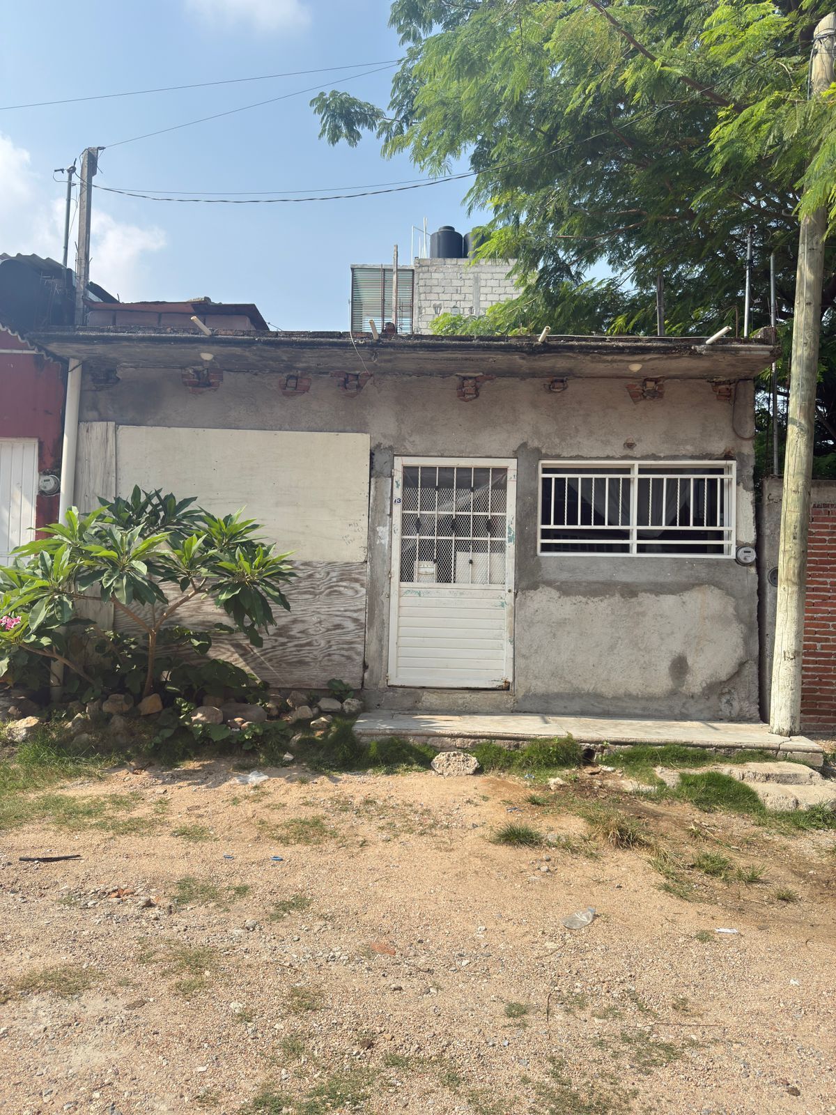 1 de 6