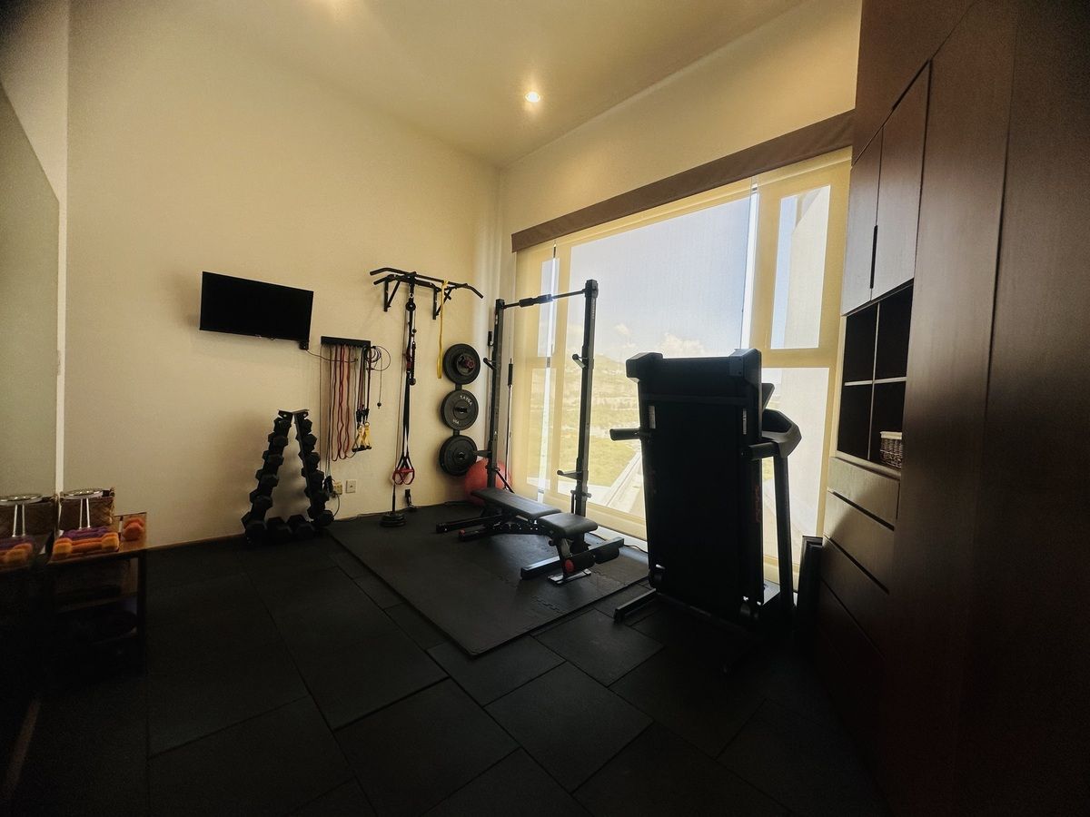 27 de 40: Recamara secundaria