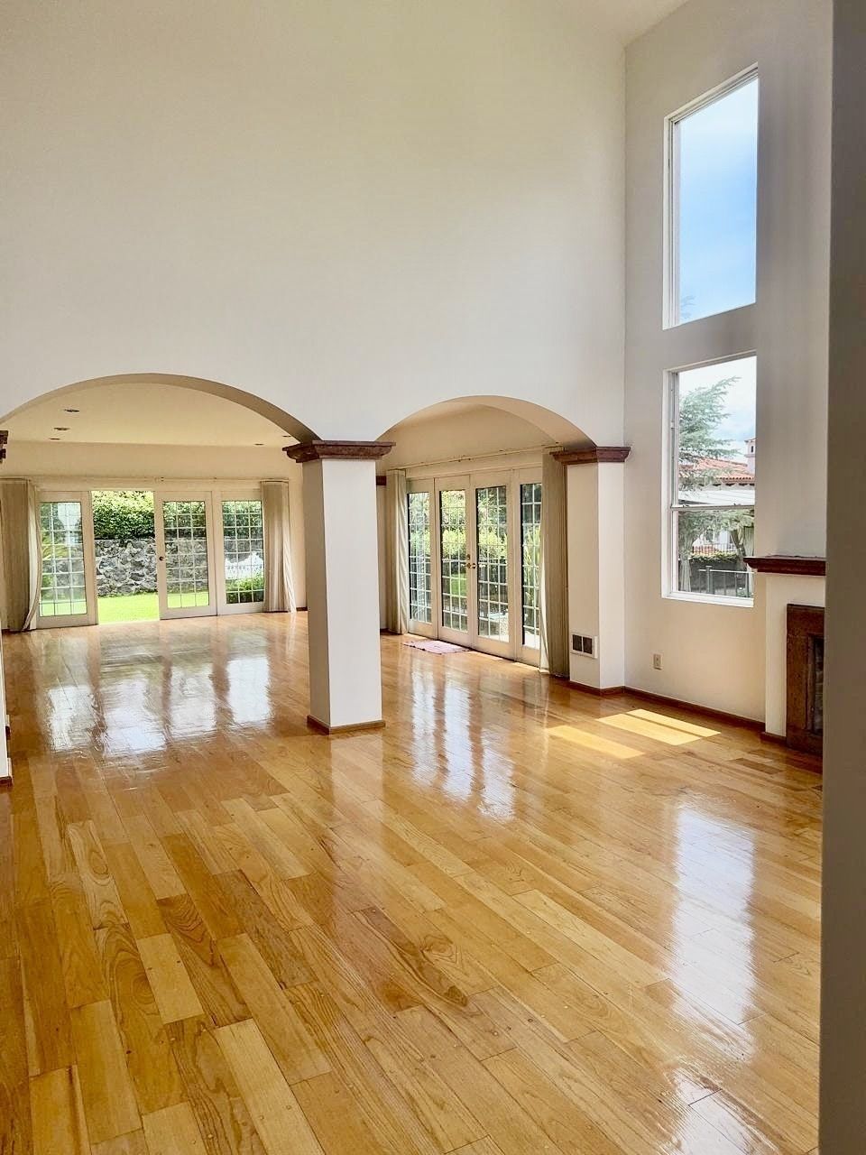 SALE. House in a condominium, Los Robles, Lerma State of Mexico - foto 3