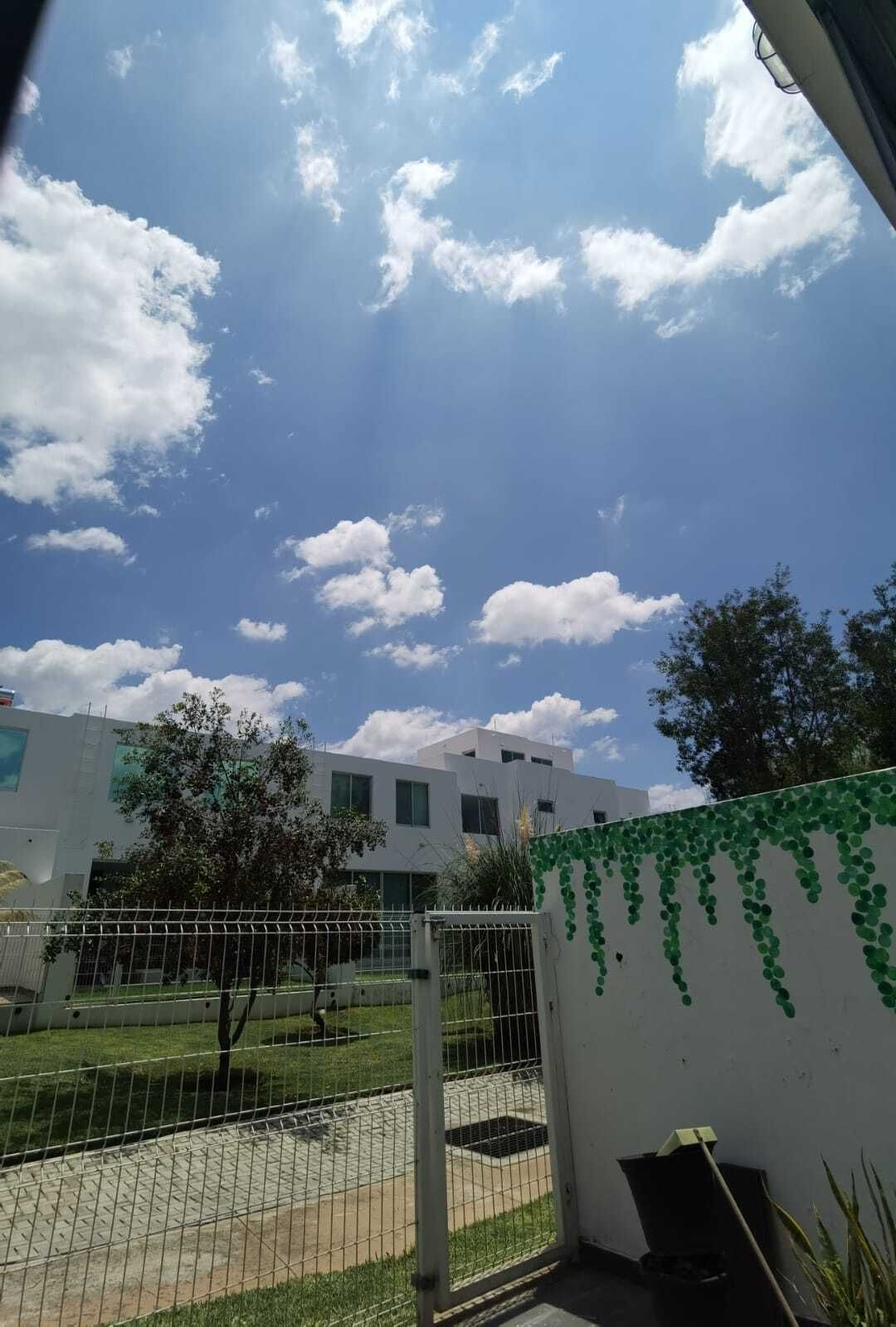 2 de 23
