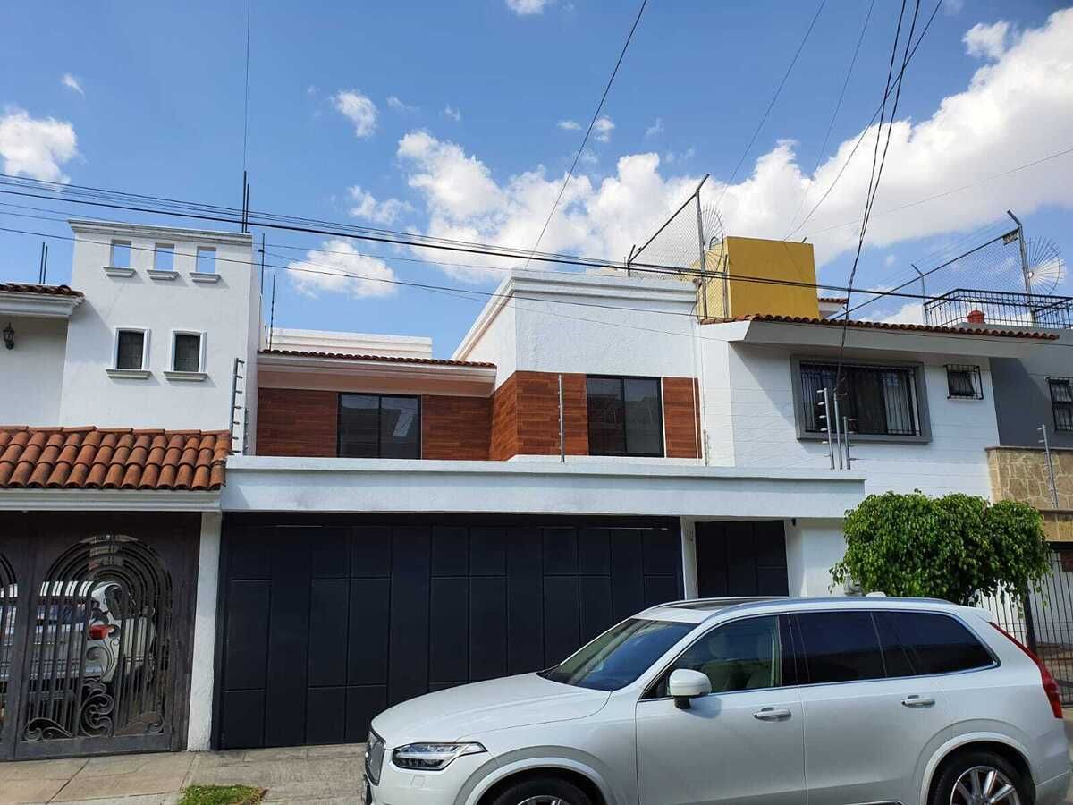 1 de 40