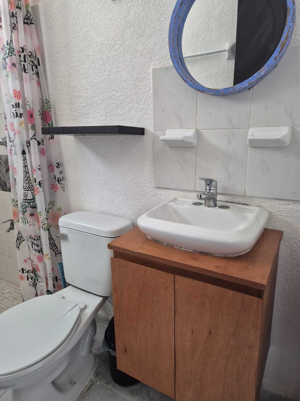 14 de 21