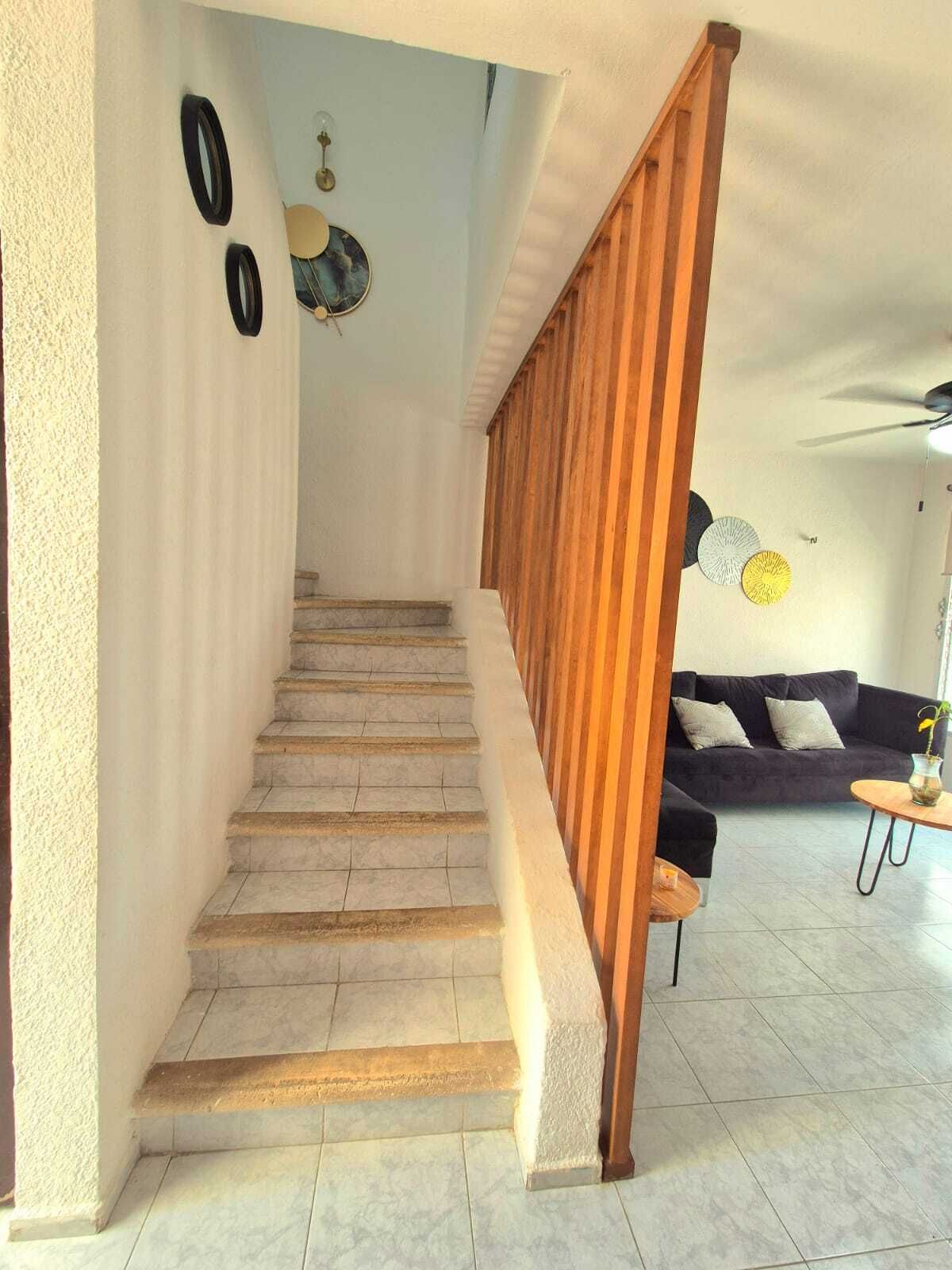 29 de 35
