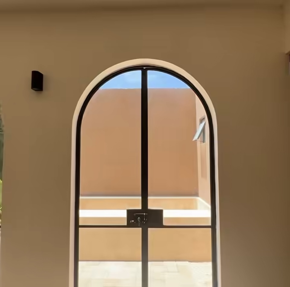 4 de 21
