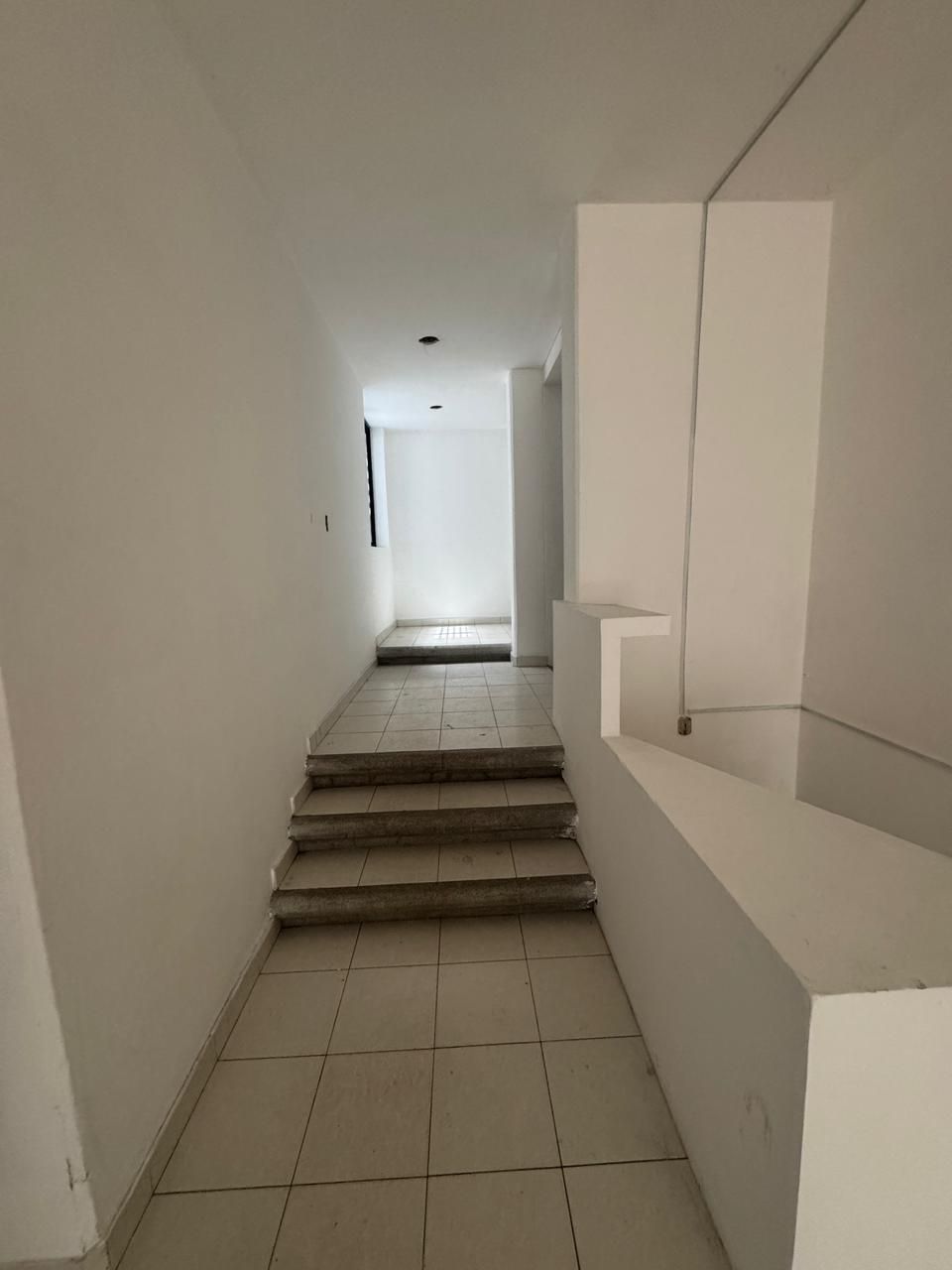 13 de 16