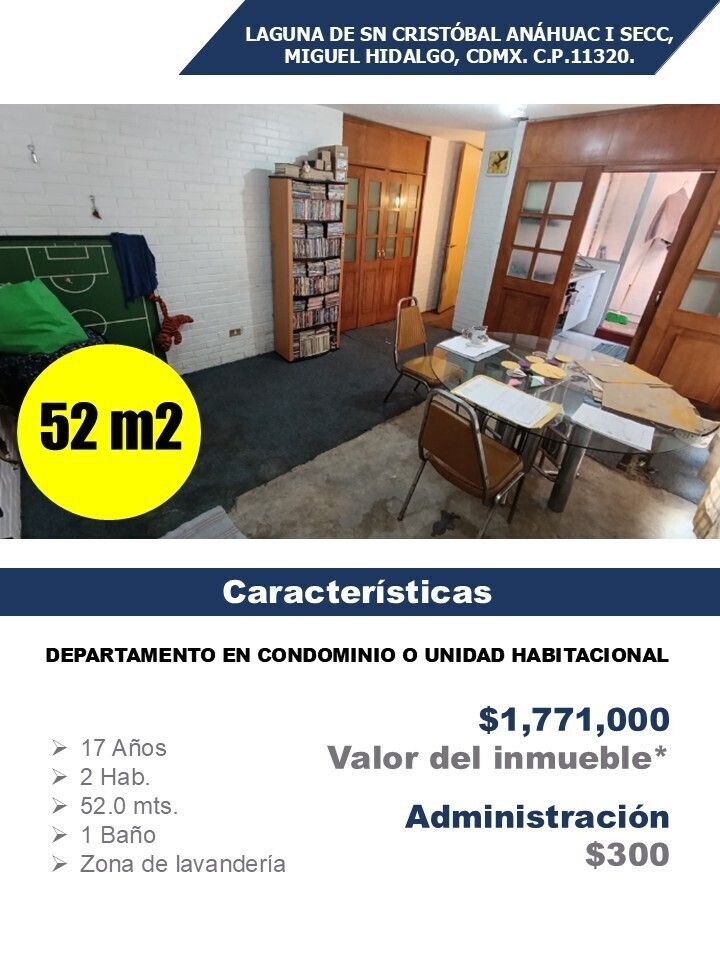 2 de 4