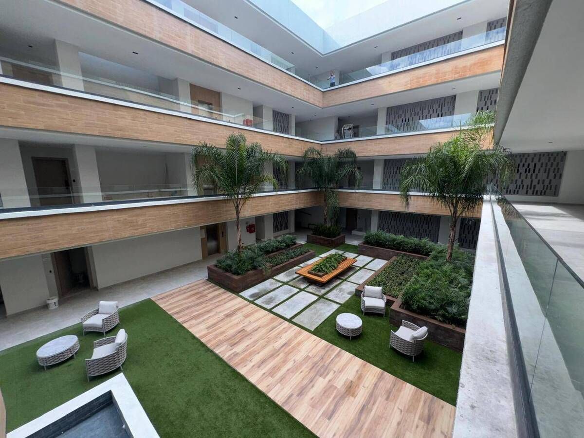 2 de 14: AREA SOCIAL