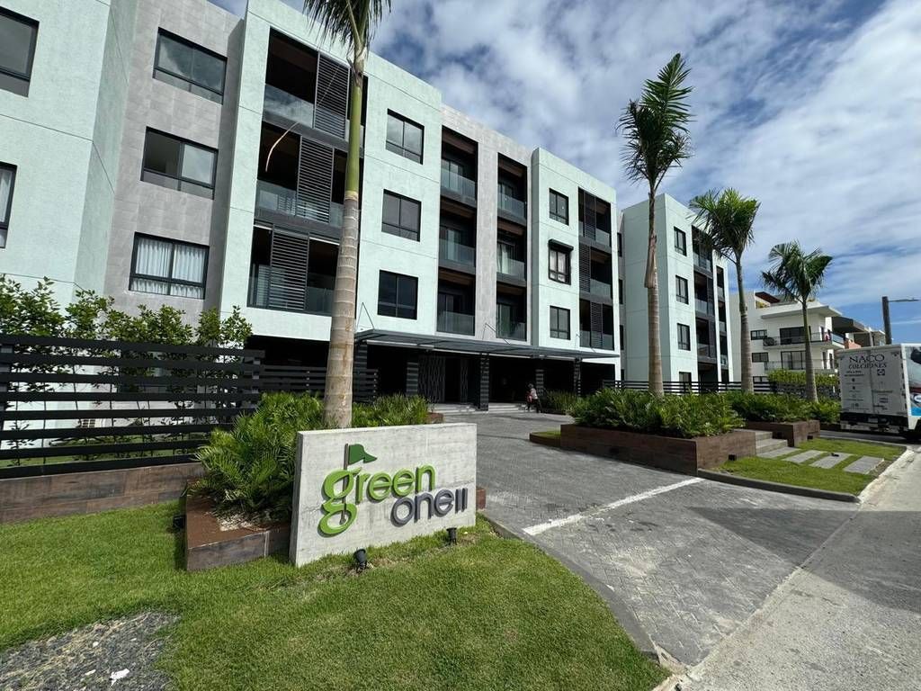 1 de 14: ENTRADA DE ACCESO