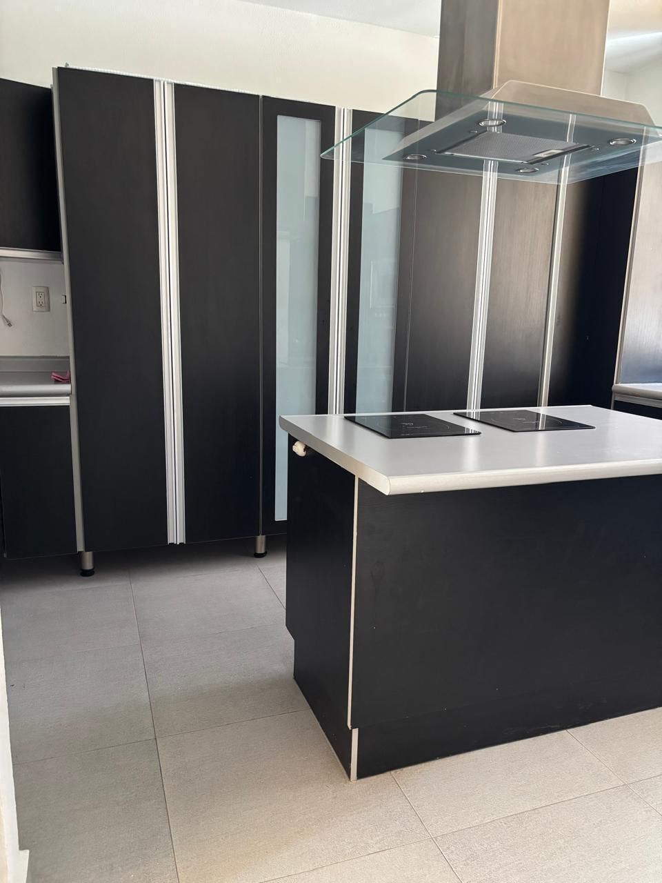 Venta de casa en Cumbres del lago Juriquilla (Privada Da vinci) - foto 5