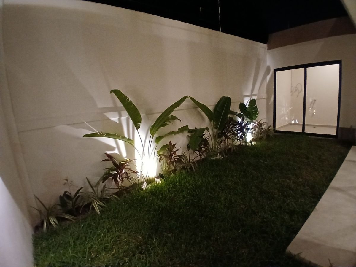 15 de 18