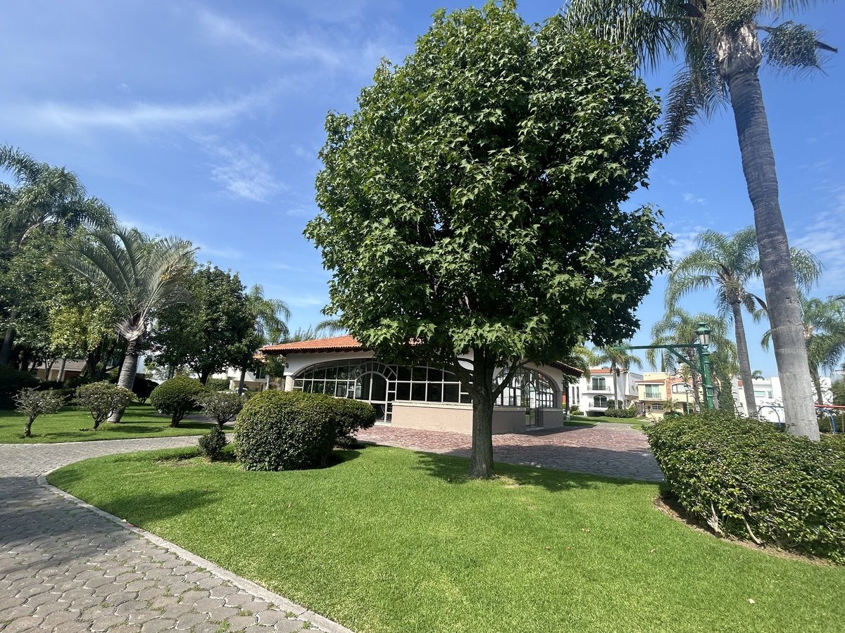 4 de 10