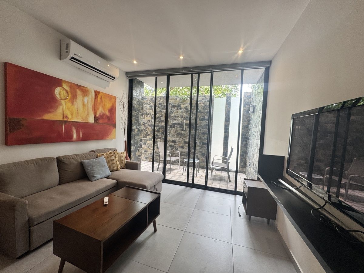 4 de 22: sala