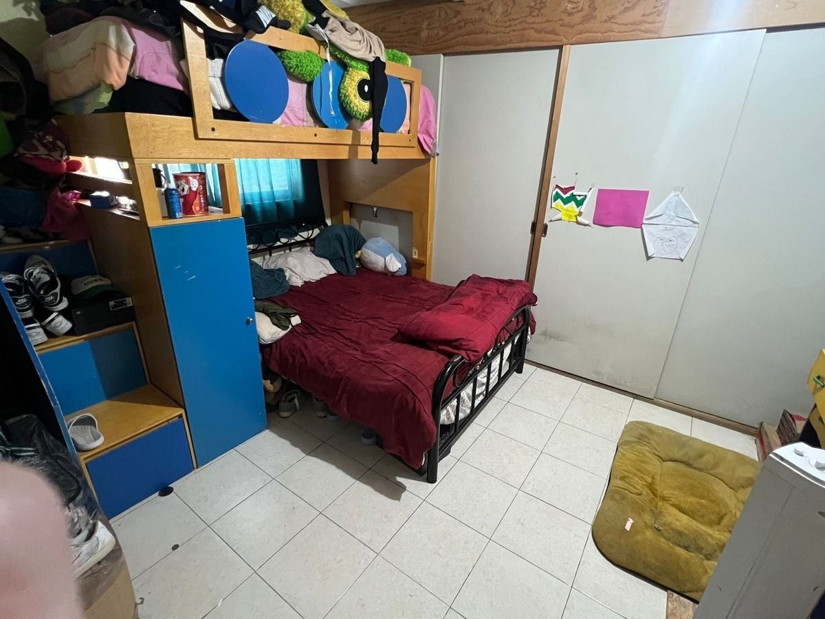 7 de 18