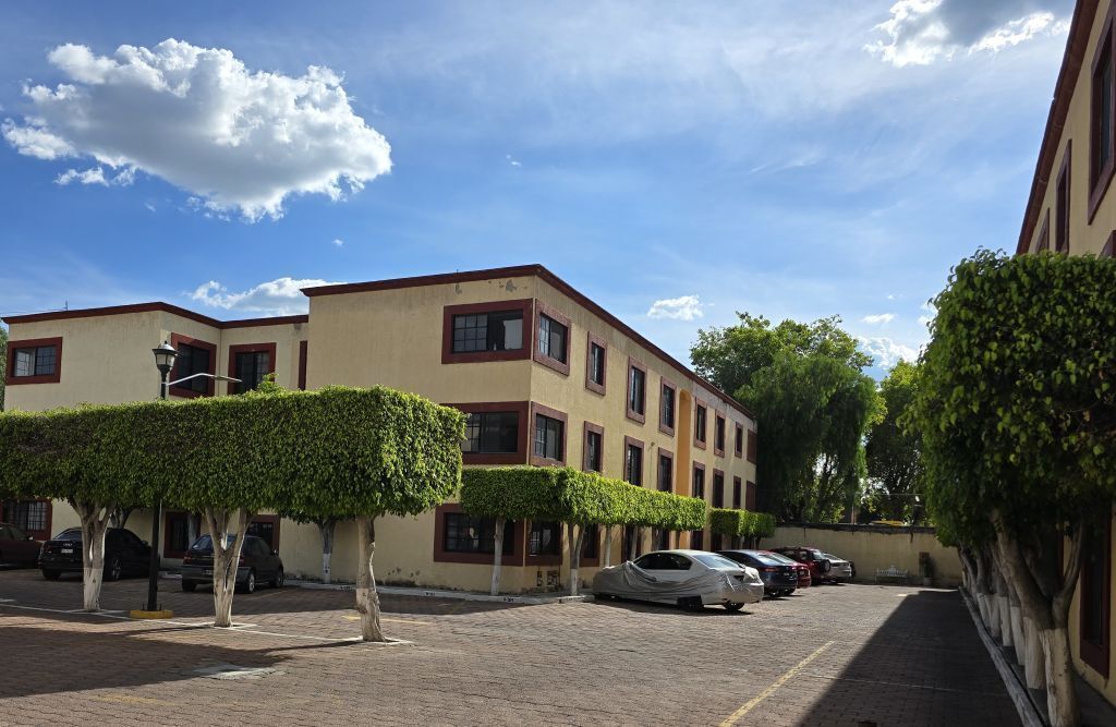 1 de 13