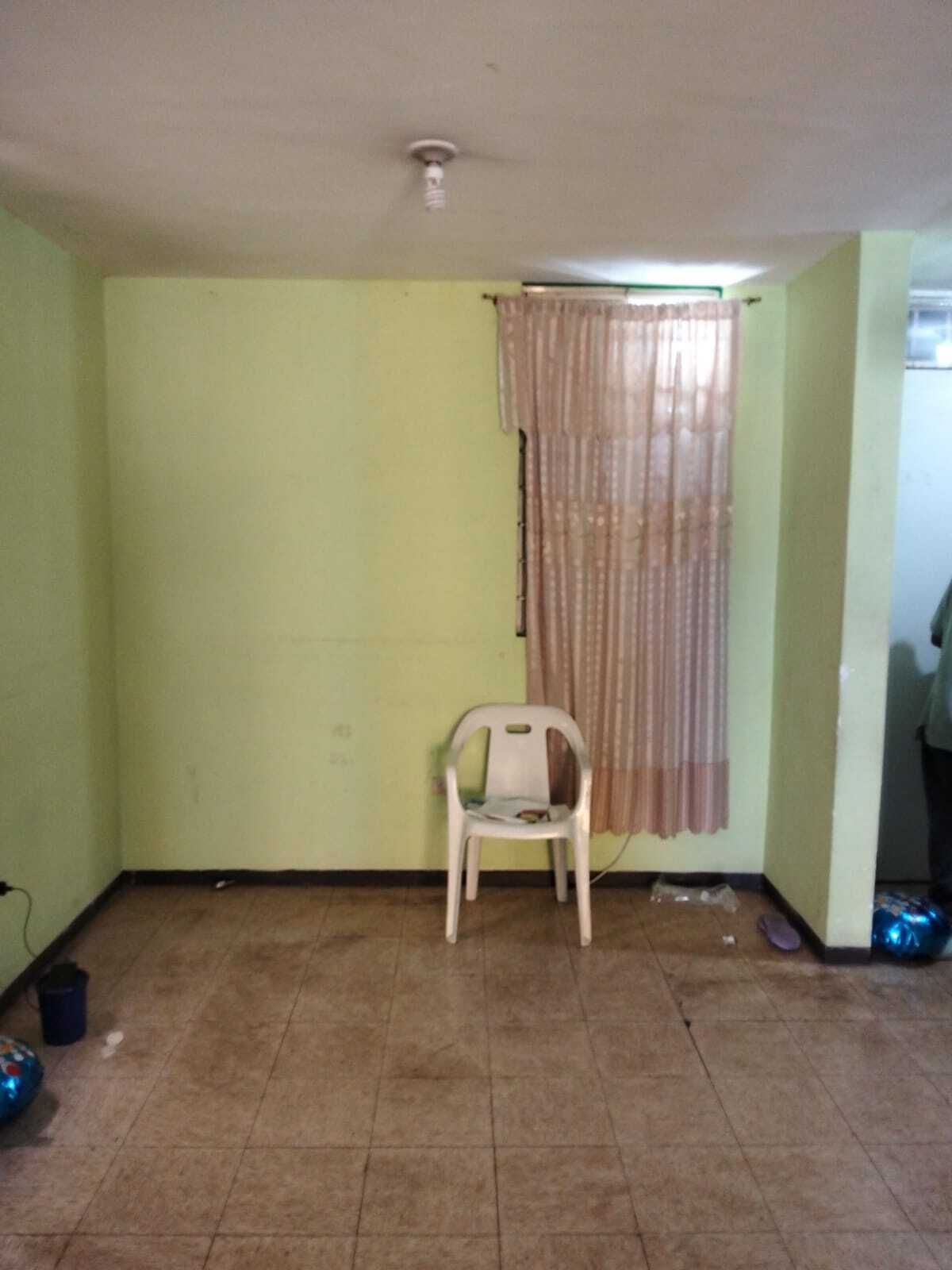 4 de 11