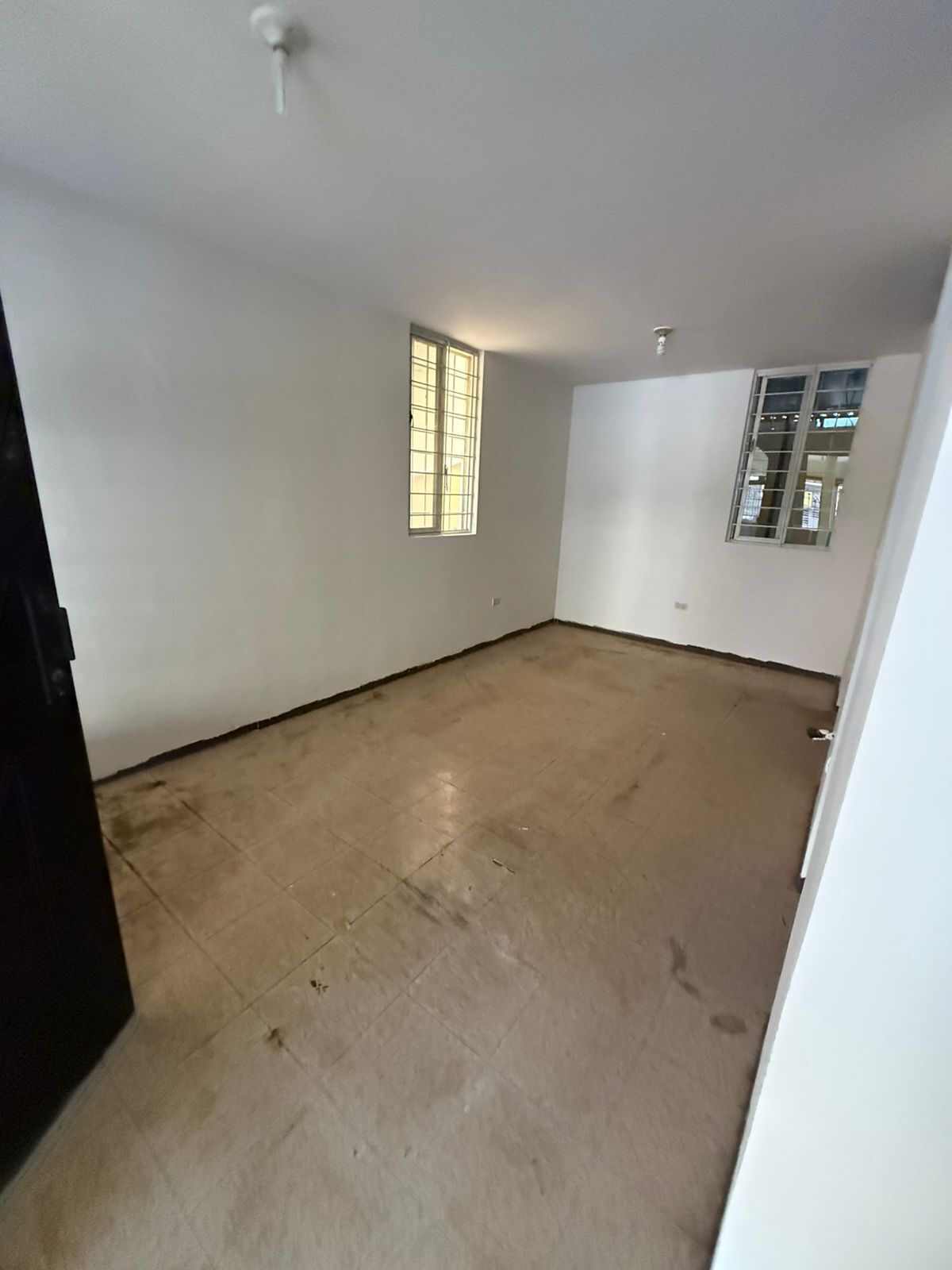 6 de 15: Sala - Comedor