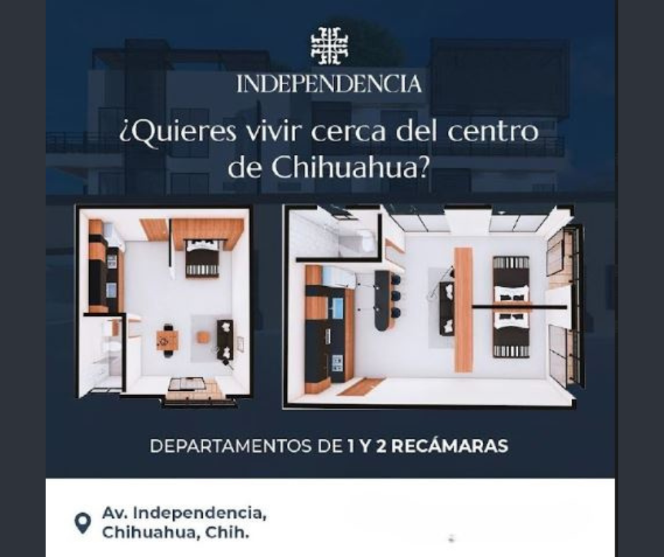 3 de 9