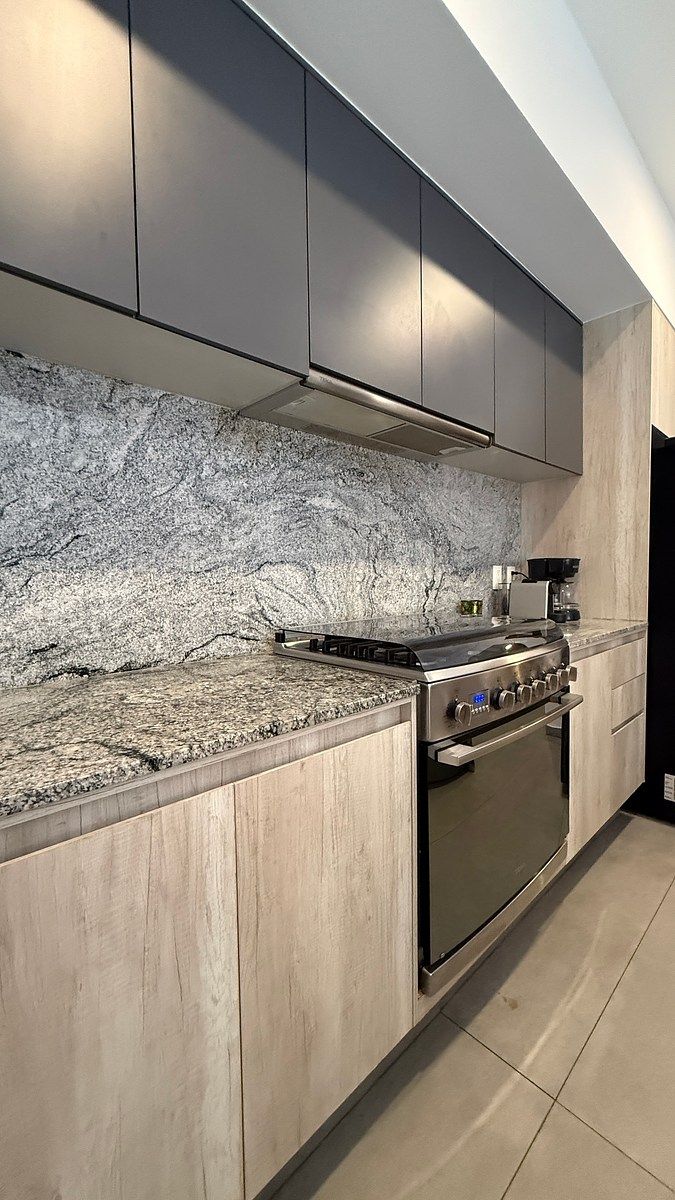 Apartamento em Colomos Providencia, Guadalajara, foto 6 de 17