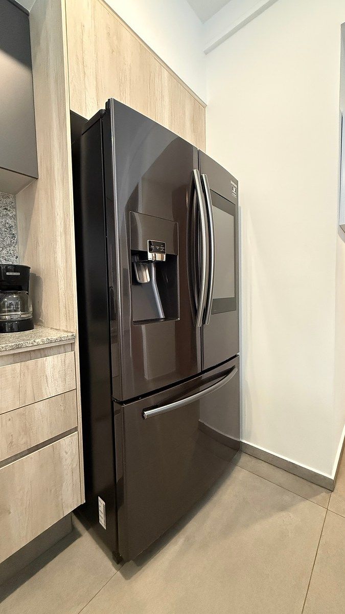 Apartamento em Colomos Providencia, Guadalajara, foto 7 de 17