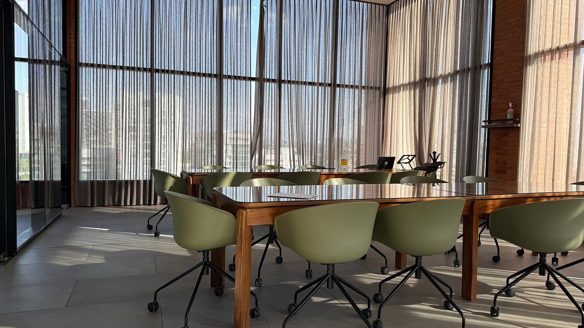 Apartamento em Colomos Providencia, Guadalajara, foto 17 de 17