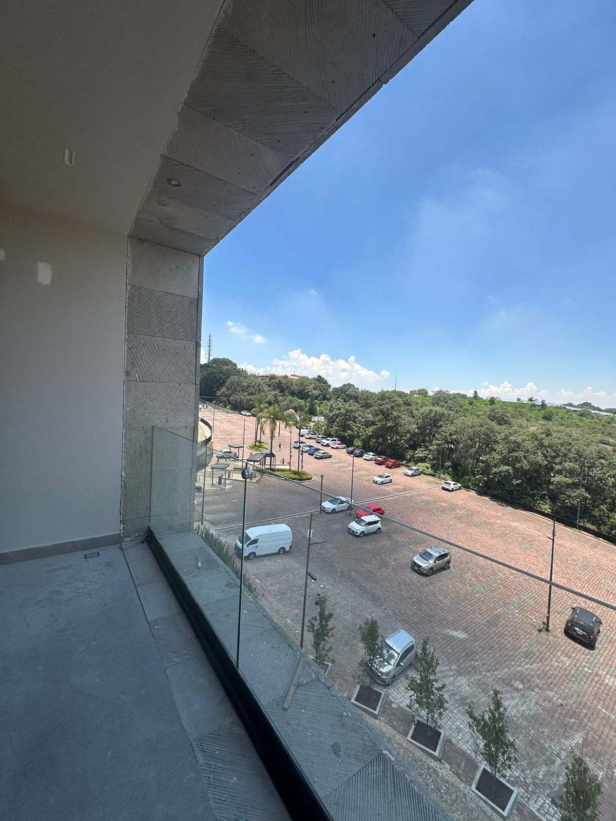 18 de 31