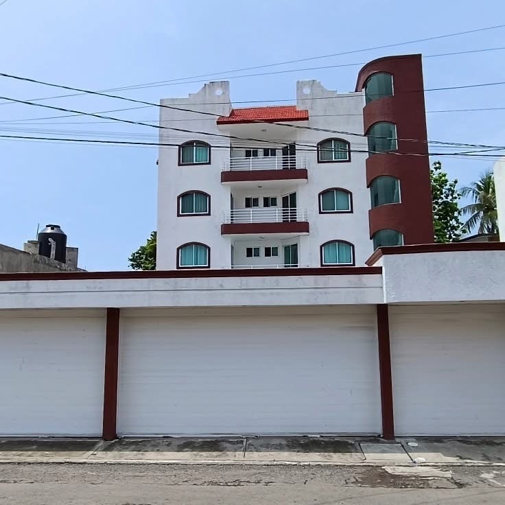 2 de 10