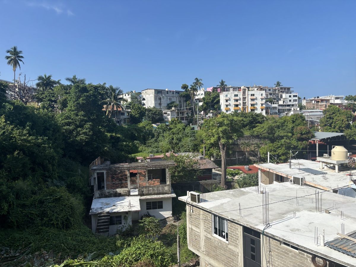 3 de 7