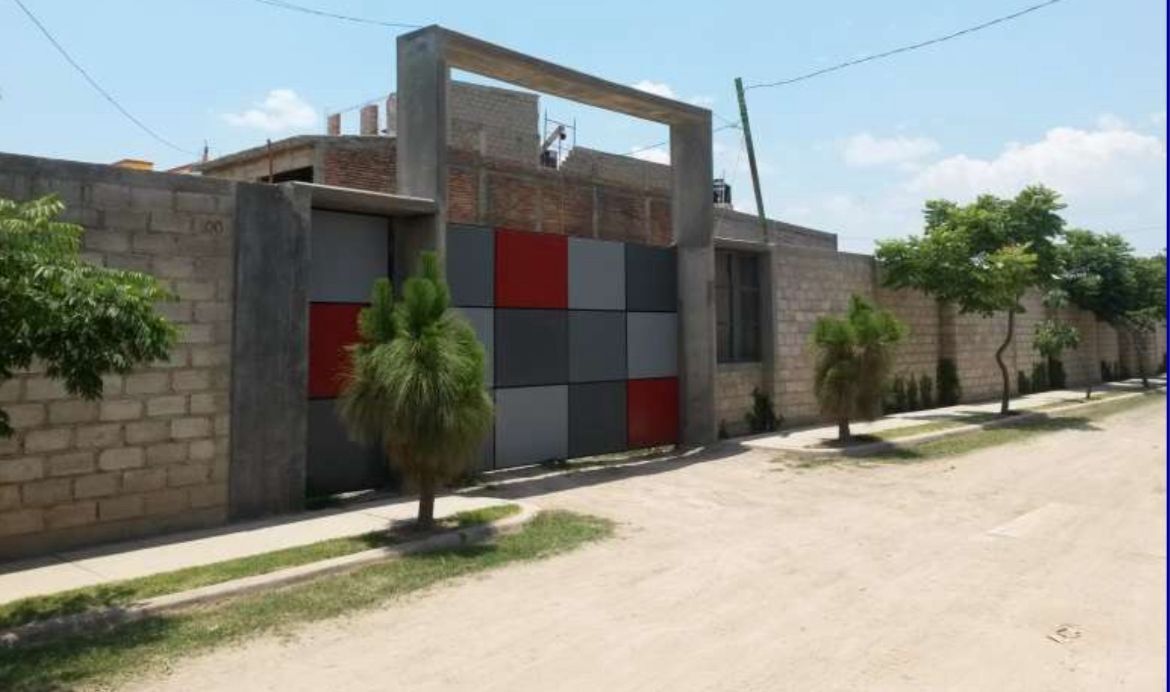 13 de 16