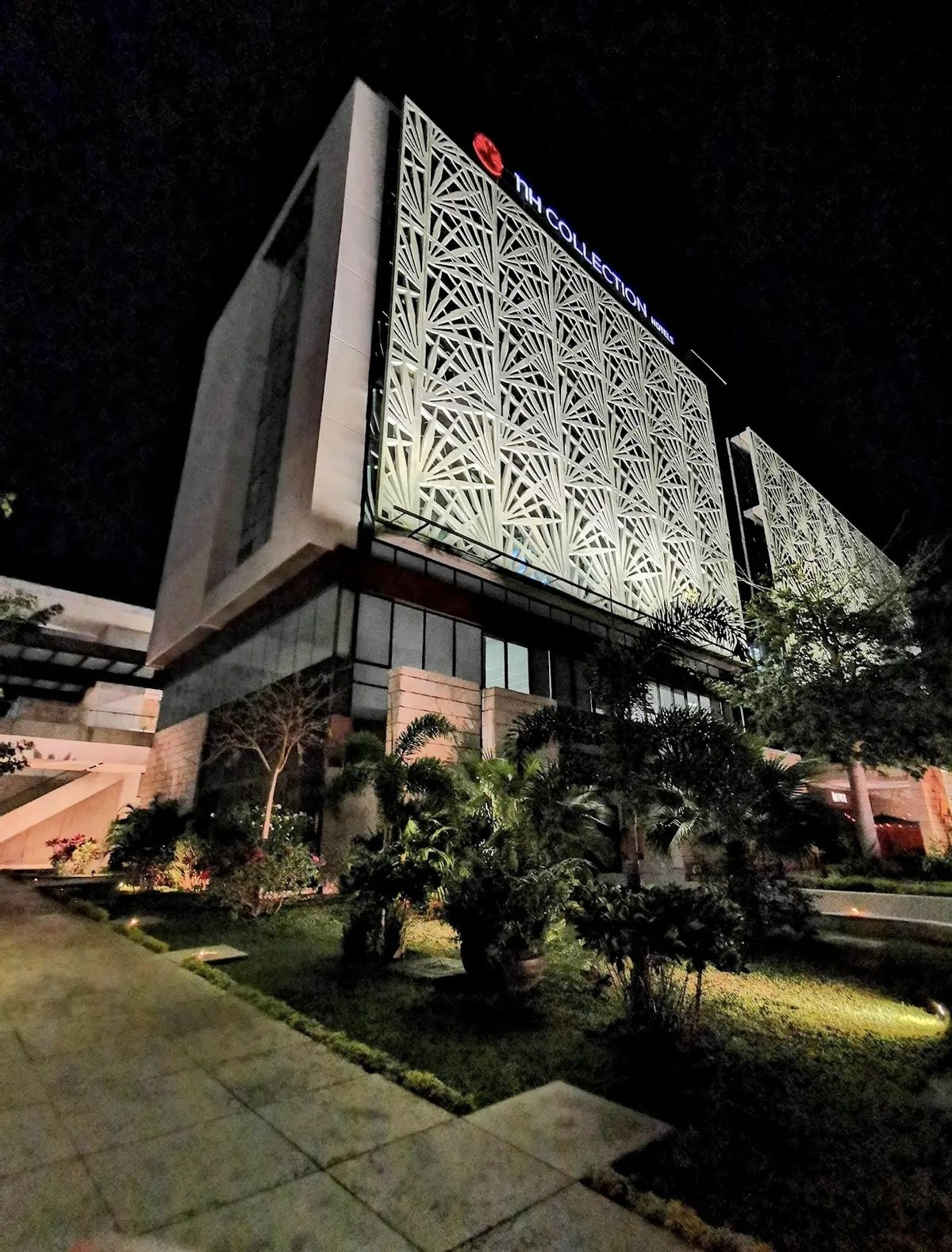 6 de 8