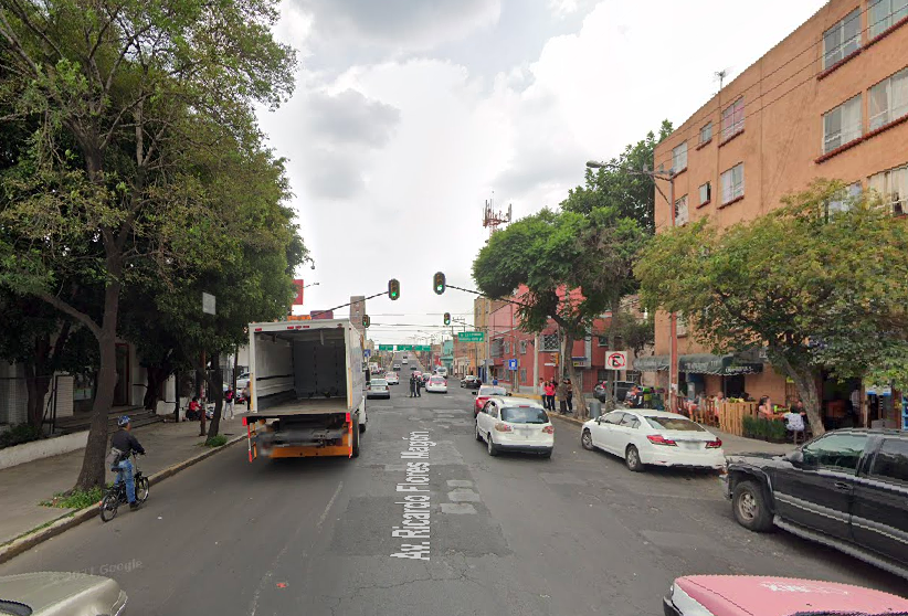 2 de 3