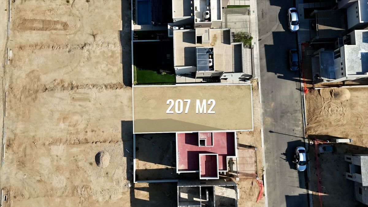 3 de 7
