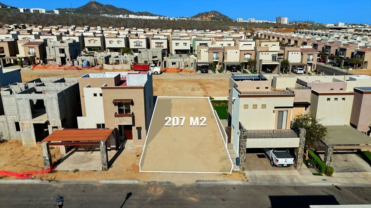 2 de 7