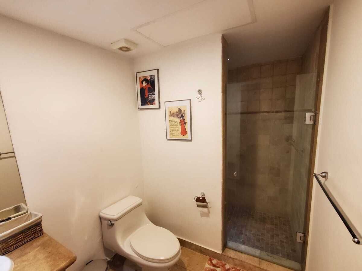 14 de 49