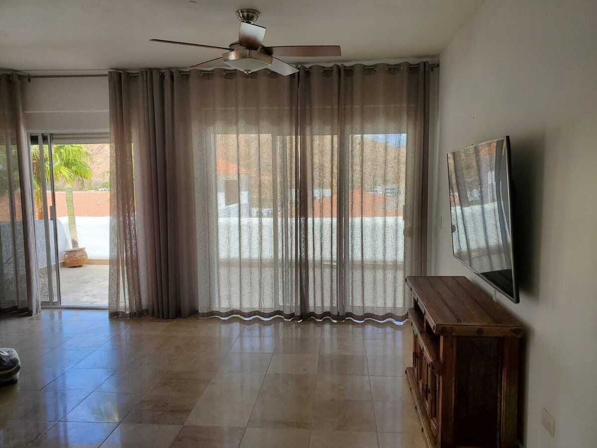 24 de 49